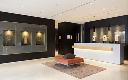 ACHotelBologna
