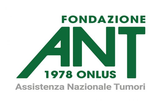 ANT