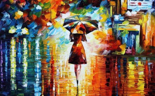 Afremov