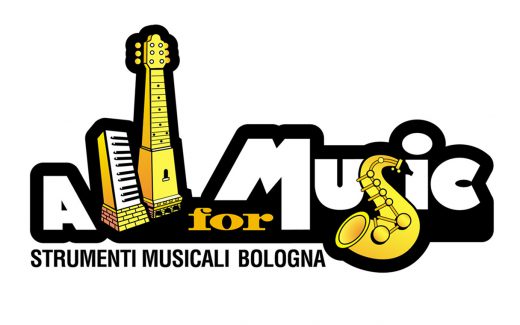 AllForMusic