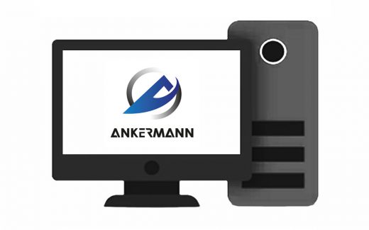 Ankermann