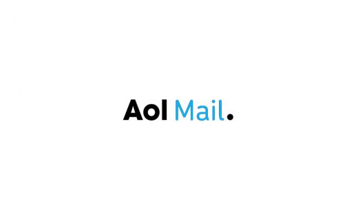 AolMail