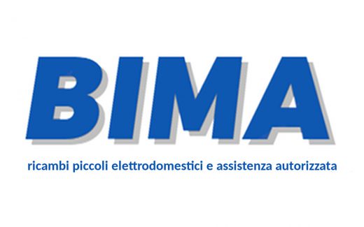 BIMA