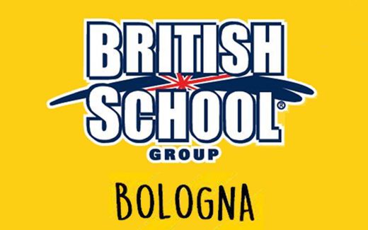 BritishSchool