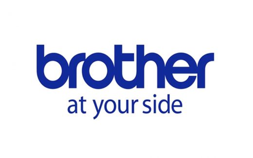 Brother