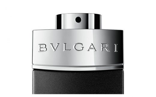 BulgariMan