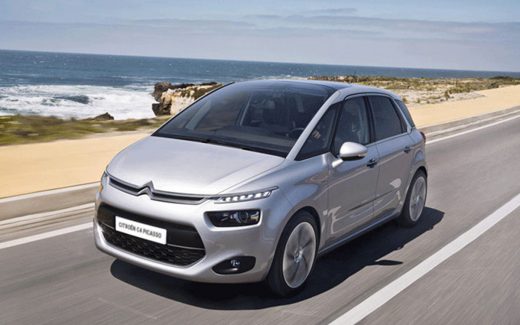 C4Picasso