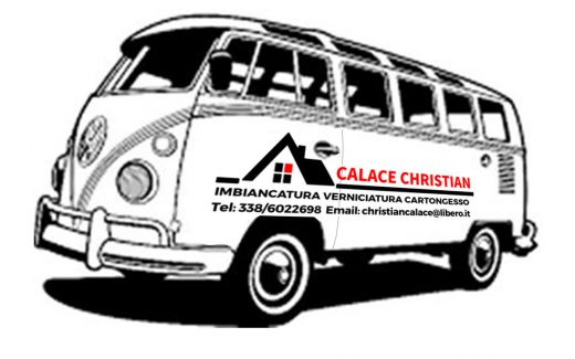 Calace
