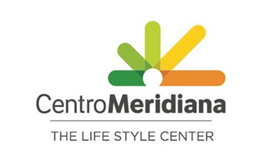 Centro Meridiana