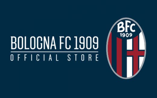 BFCStore
