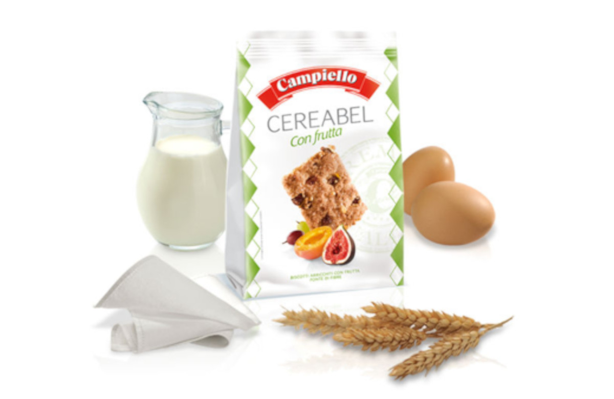 Cereabel