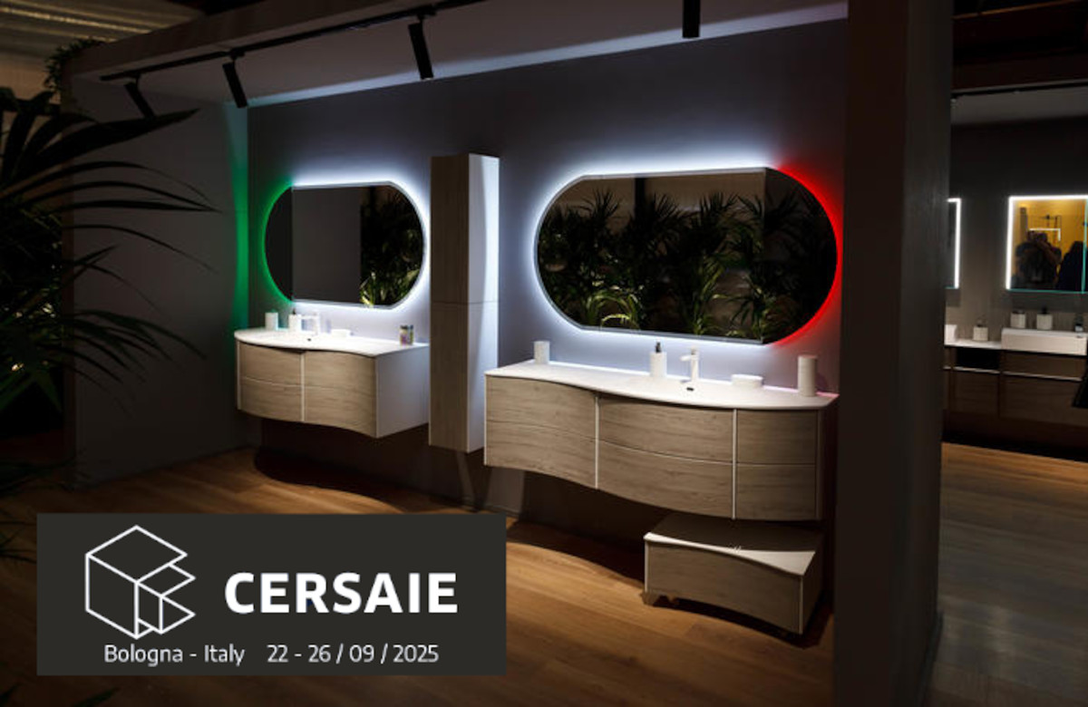 Cersaie