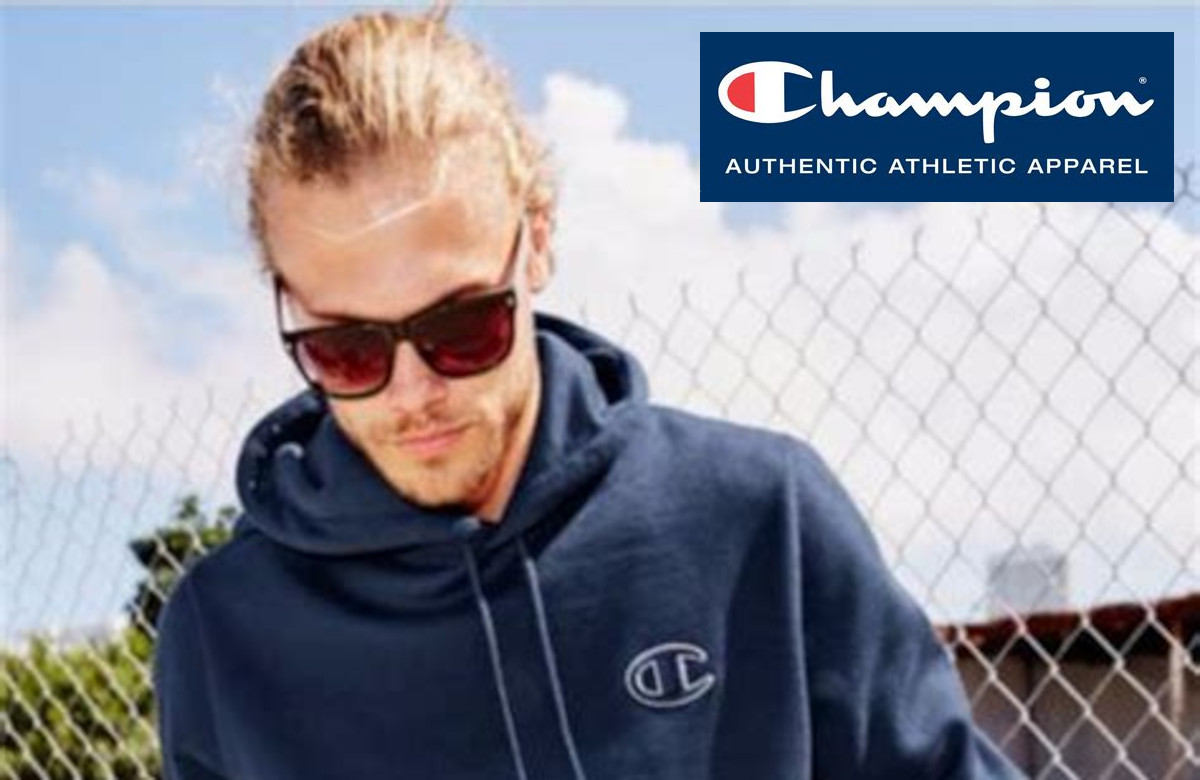 Champion