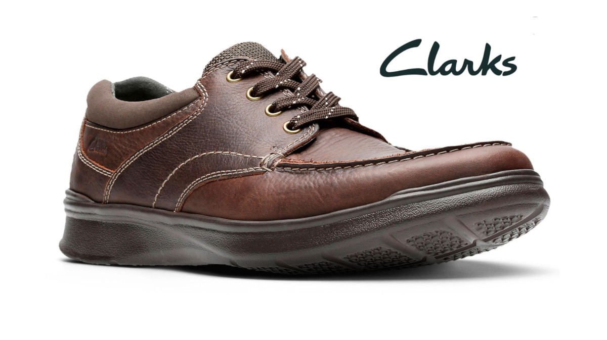 Clarks