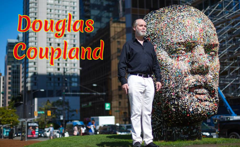 Coupland