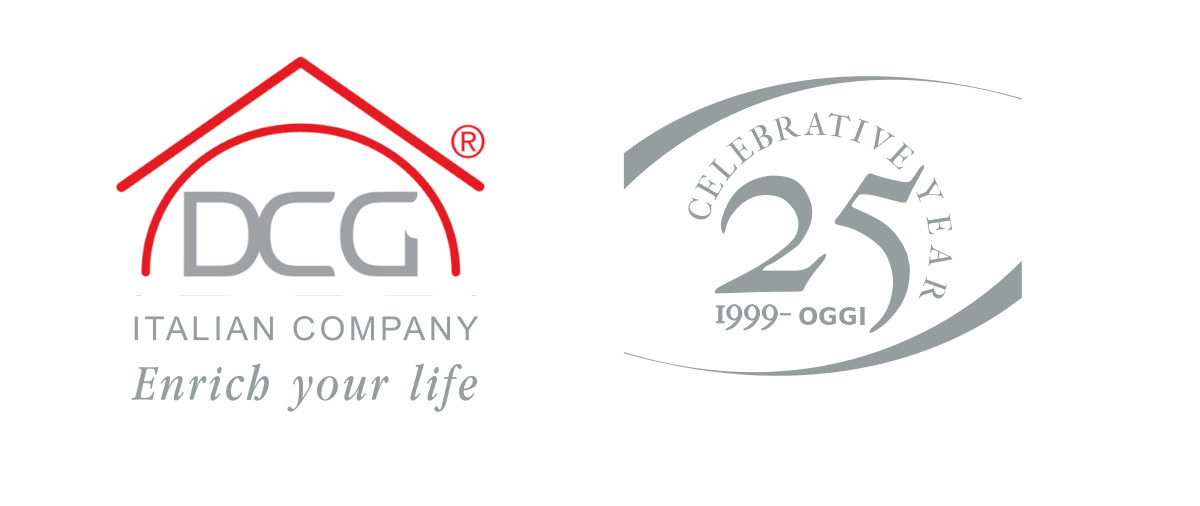 DCG