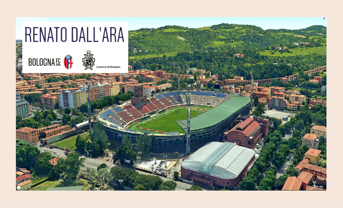 Dall'Ara
