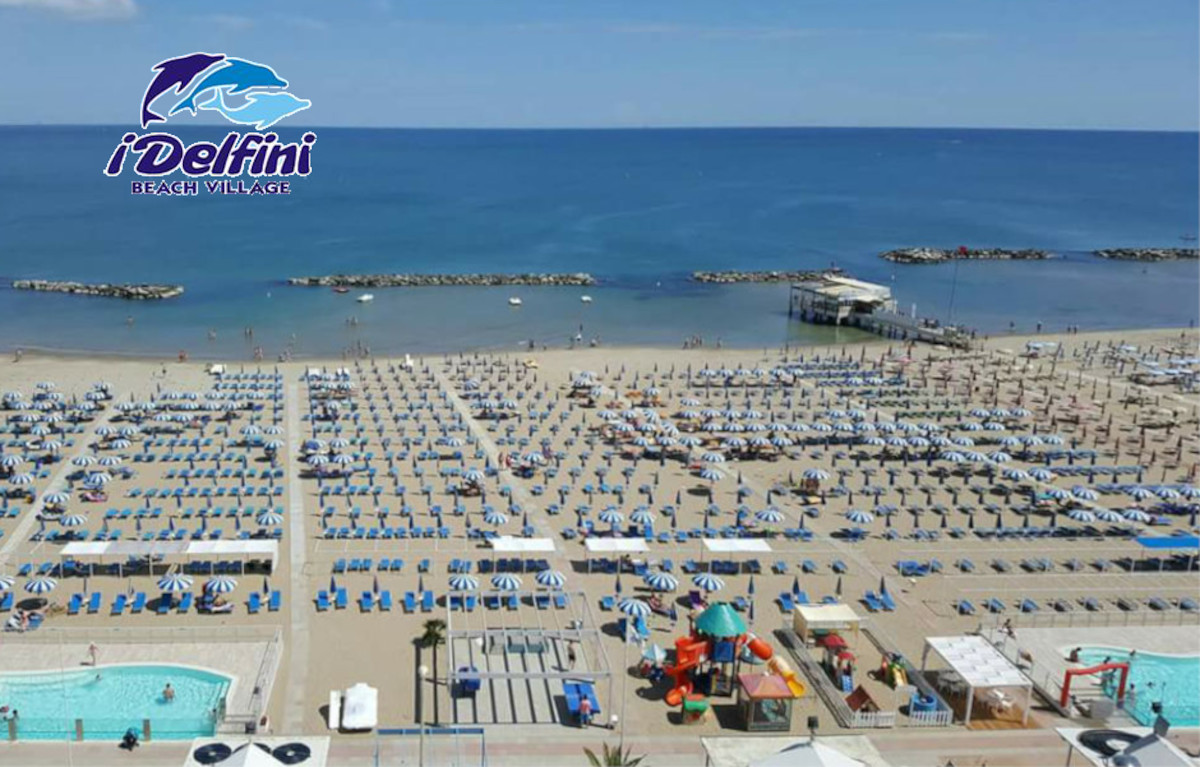 Delfini
