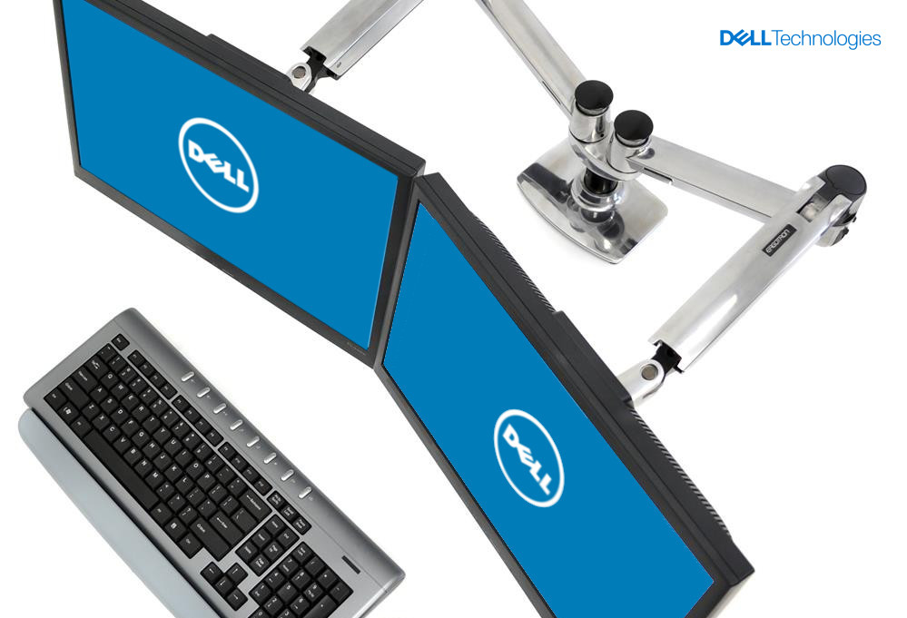 DellMonitors
